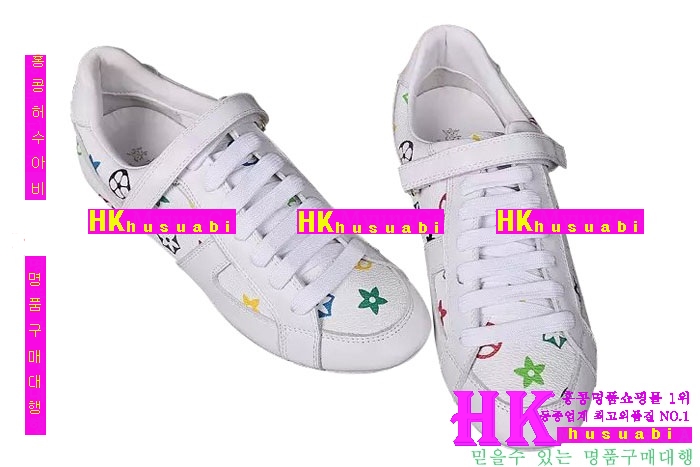 2016�Ż� ���̺��� ����Ŀ�� �����Ź�  LV375915-1