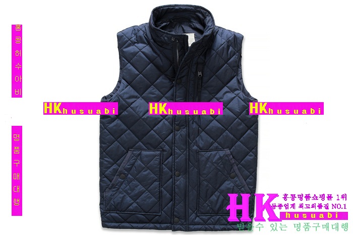 �ƺ�ũ�Һ� ���� �е� ���� AF7616-1