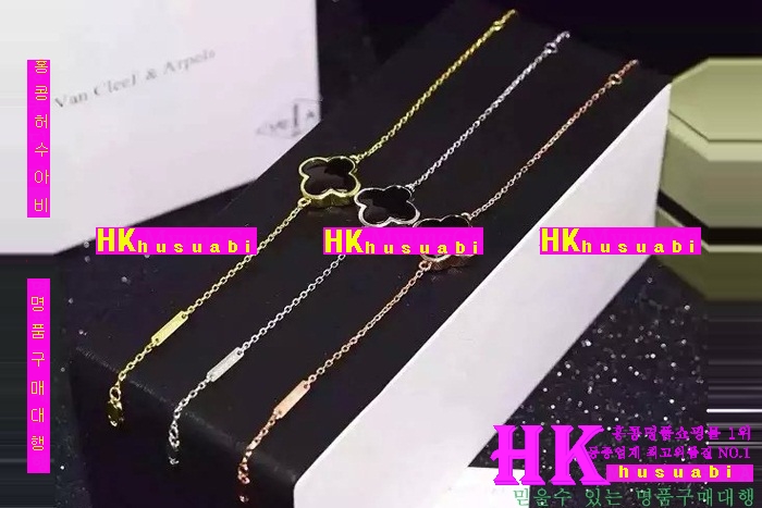 ��Ŭ���� �� ���� ���� �Ż� VA15478