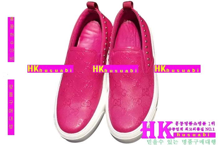 2016�Ż� ���� ����Ŀ�� �����Ź� GU0725-6