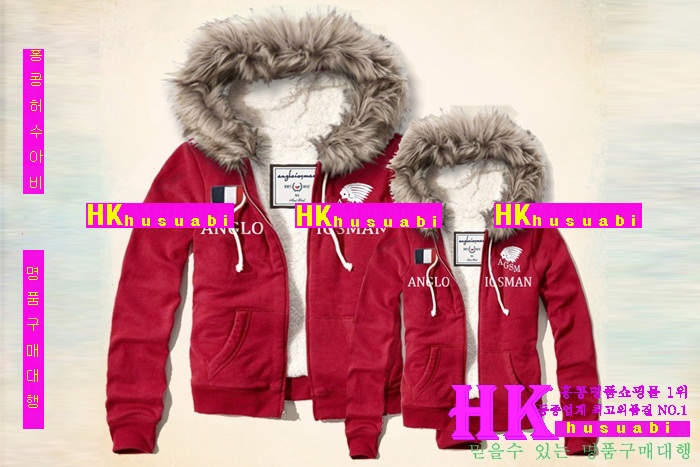 �ƺ�ũ�Һ� �ĵ����� Ŀ�� AF52127-1