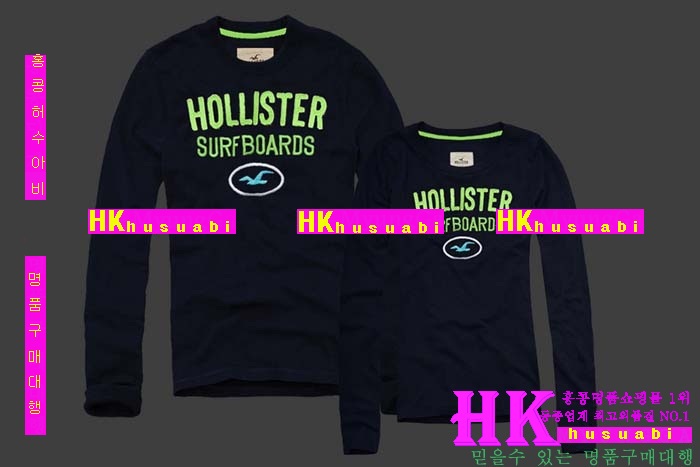 Ȧ������ ����Ƽ Ŀ�� AF52146-1