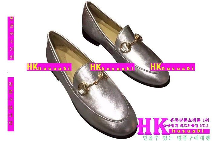 2016�Ż� ����  ��������  GU0725-9