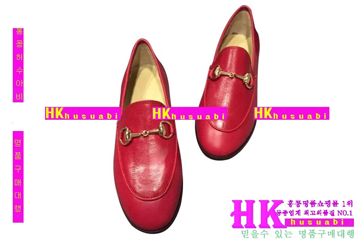 2016�Ż� ����  ��������  GU0725-11