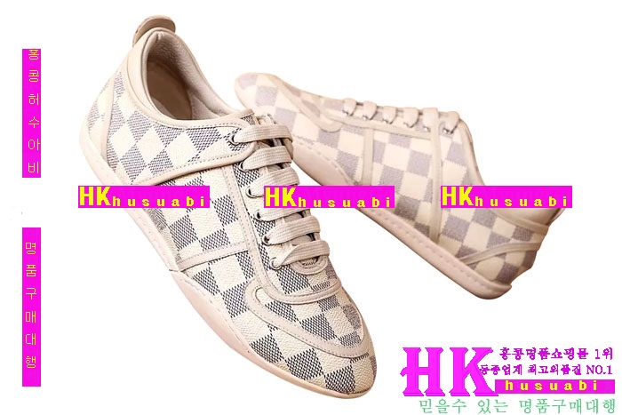 2016�Ż� ���̺��� ����Ŀ�� �����Ź�  LV375915-4