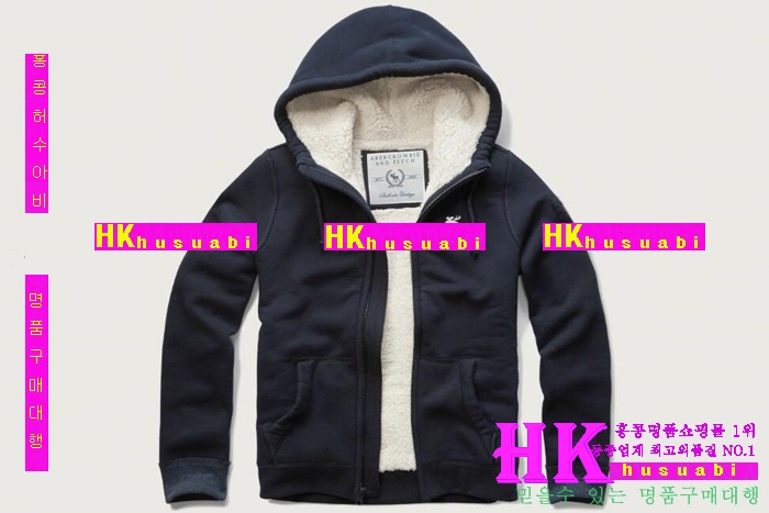 �ƺ�ũ�Һ� ���� �ĵ����� AF52133-2