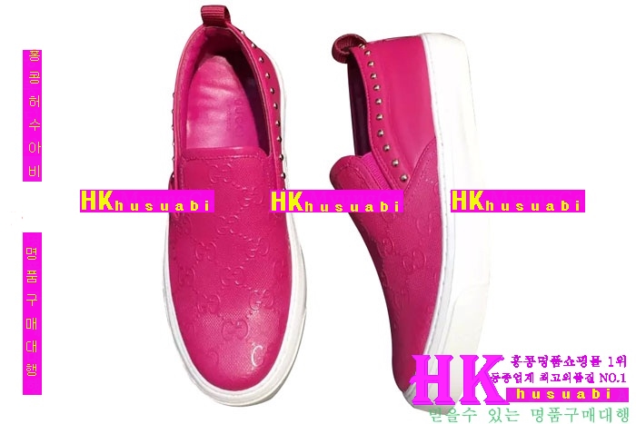 2016�Ż� ���� ����Ŀ�� �����Ź� GU0725-6