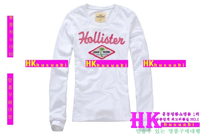 Ȧ������ ���� ����Ƽ AF52144-2