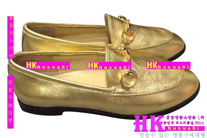 2016�Ż� ����  ��������  GU0725-12