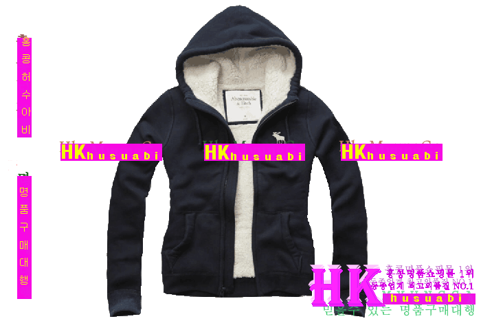 �ƺ�ũ�Һ� ���� �ĵ����� AF52140-2