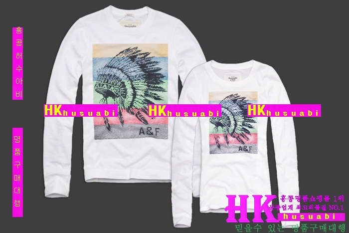 �ƺ�ũ�Һ� ����Ƽ Ŀ�� AF76035