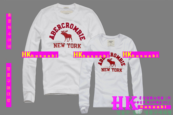 �ƺ�ũ�Һ� ����Ƽ Ŀ�� AF76035-1