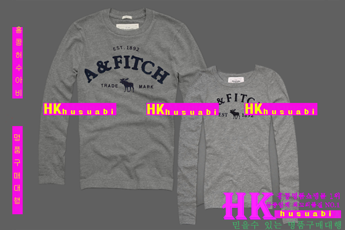 �ƺ�ũ�Һ� ����Ƽ Ŀ�� AF76035-3