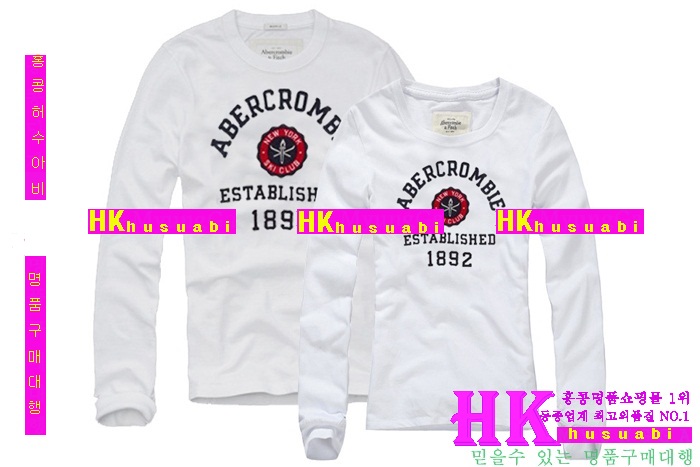 �ƺ�ũ�Һ� ����Ƽ Ŀ�� AF76035-6