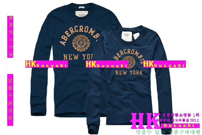 �ƺ�ũ�Һ� ����Ƽ Ŀ�� AF76035-8