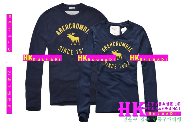 �ƺ�ũ�Һ� ����Ƽ Ŀ�� AF76035-9