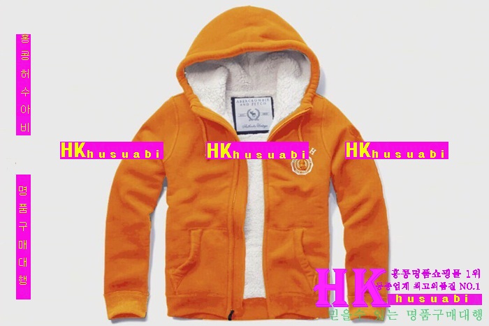 �ƺ�ũ�Һ� ���� �ĵ����� AF52133-3