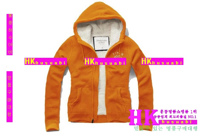 �ƺ�ũ�Һ� ���� �ĵ����� AF52140-3