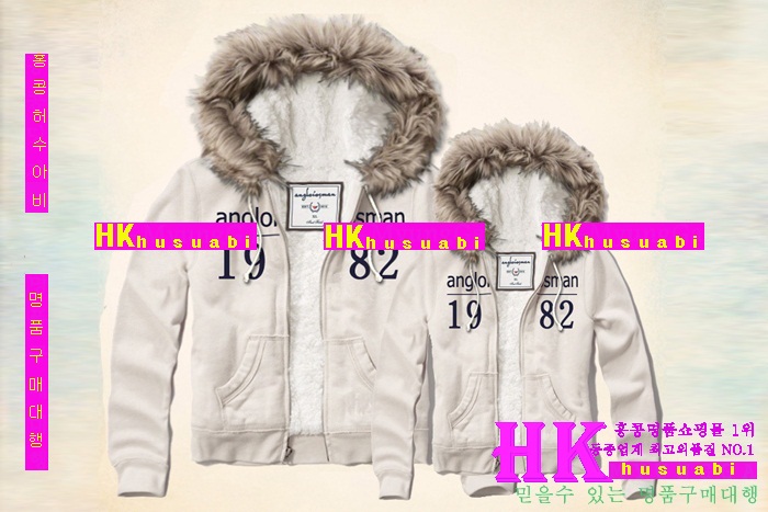 �ƺ�ũ�Һ� �ĵ����� Ŀ�� AF52127-3