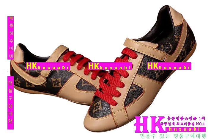 2016�Ż� ���̺��� ����Ŀ�� �����Ź�  LV375915