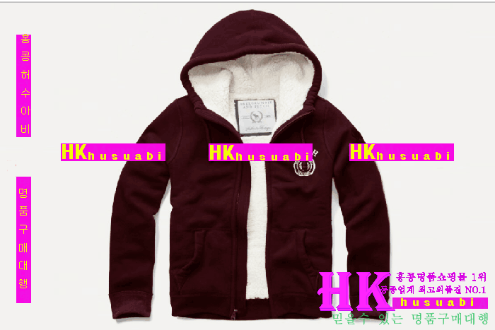 �ƺ�ũ�Һ� ���� �ĵ����� AF52133-4