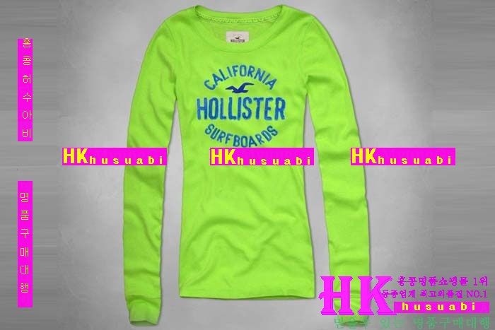 Ȧ������ ���� ����Ƽ AF52144-4