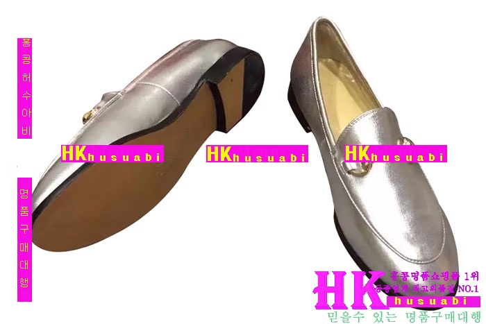 2016�Ż� ����  ��������  GU0725-9