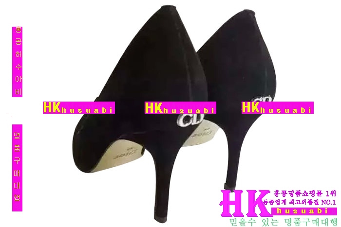 2016�Ż� ��� �Ź� ������ DR49859-2