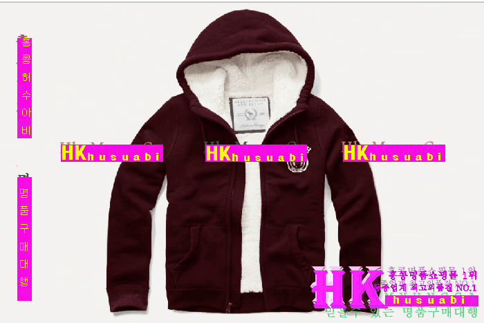 �ƺ�ũ�Һ� ���� �ĵ����� AF52133-4