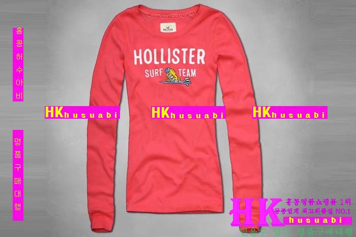 Ȧ������ ���� ����Ƽ AF52144-5