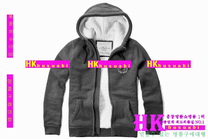 �ƺ�ũ�Һ� ���� �ĵ����� AF52133-5