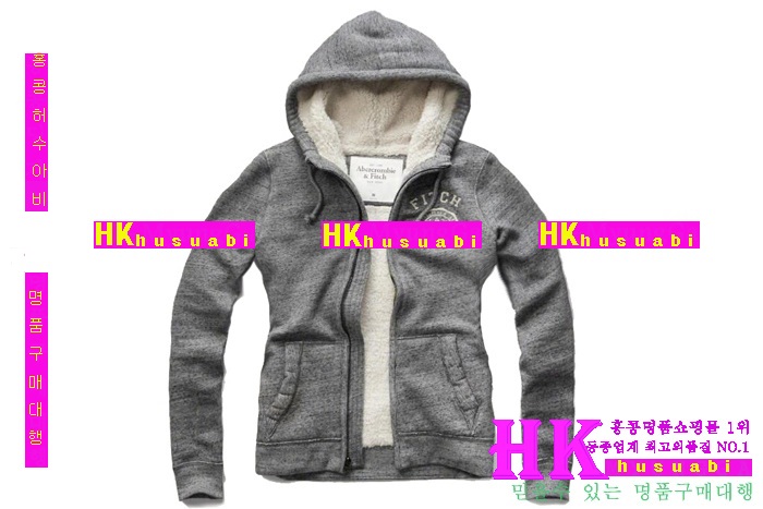 �ƺ�ũ�Һ� ���� �ĵ����� AF52140-6