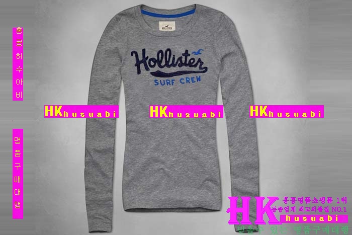 Ȧ������ ���� ����Ƽ AF52144-6