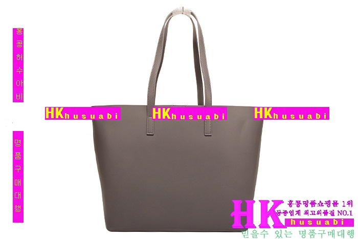 2016�Ż� �Ի��ζ� ���� ���۹� 6892