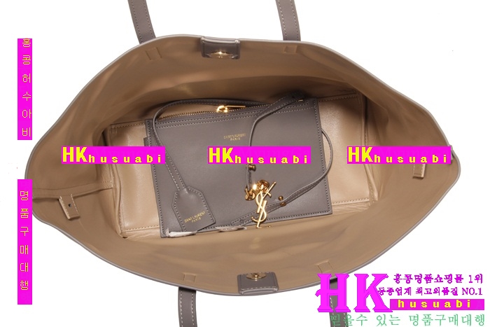 2016�Ż� �Ի��ζ� ���� ���۹� 6892