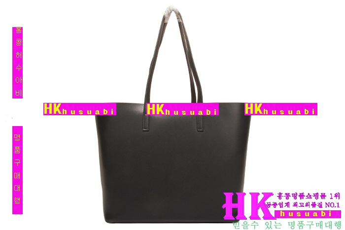 2016�Ż� �Ի��ζ� ���� ���۹� 6892-3