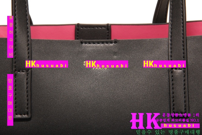 2016�Ż� �Ի��ζ� ���� ���۹� 6892-1