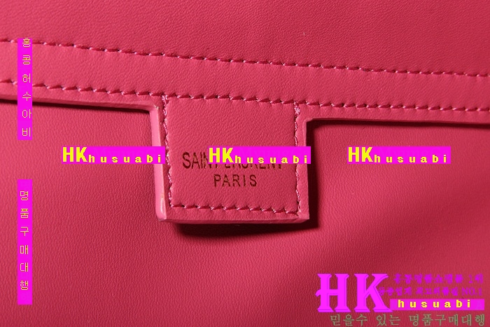 2016�Ż� �Ի��ζ� ���� ���۹� 6892-1