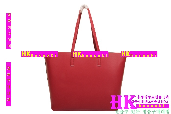 2016�Ż� �Ի��ζ� ���� ���۹� 6892-2