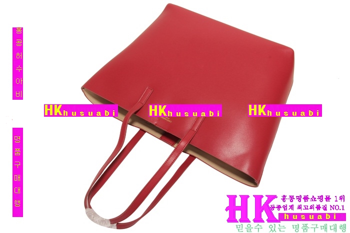 2016�Ż� �Ի��ζ� ���� ���۹� 6892-2