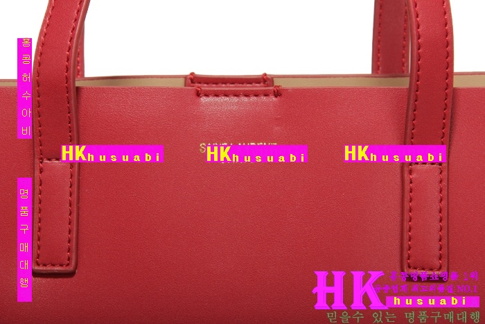 2016�Ż� �Ի��ζ� ���� ���۹� 6892-2