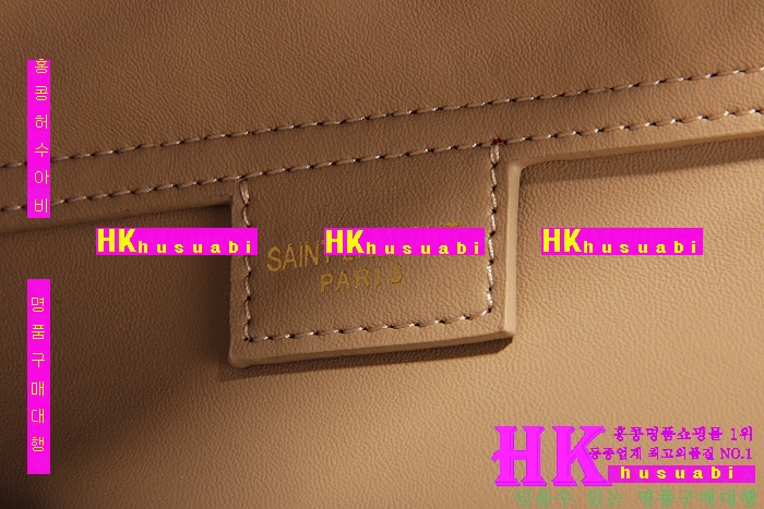 2016�Ż� �Ի��ζ� ���� ���۹� 6892-2