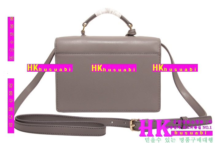 �Ի��ζ����� ���̽��� �̴� ũ�ν��� YSL65625-1