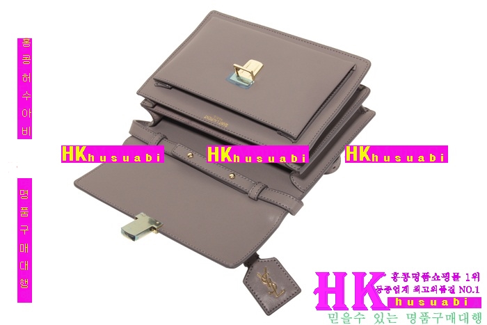 �Ի��ζ����� ���̽��� �̴� ũ�ν��� YSL65625-1