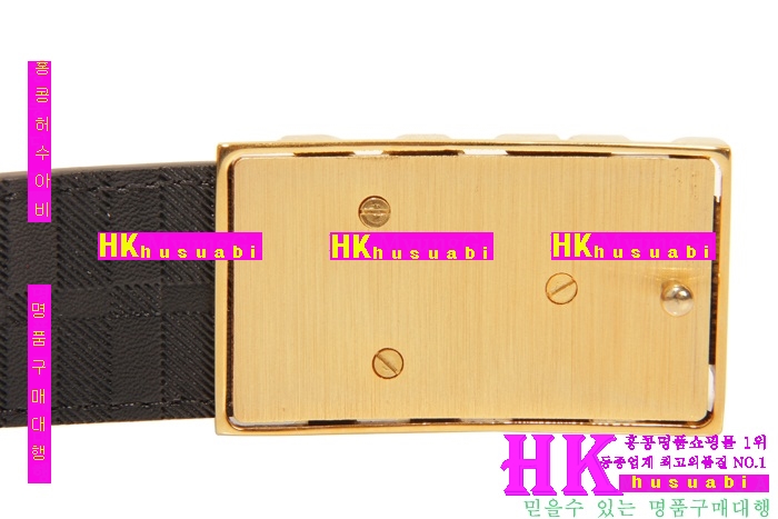 ������ ��Ʈ ���ڸ�ǰ ��Ʈ0630-1