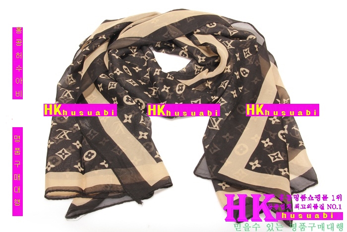 ���̺��� ��ī�� H8899