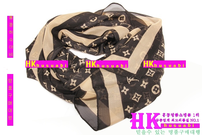 ���̺��� ��ī�� H8899