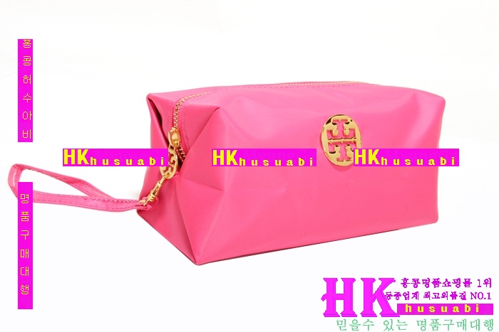 �丮��ġ ���� ���� �Ŀ�ġ 0012-7