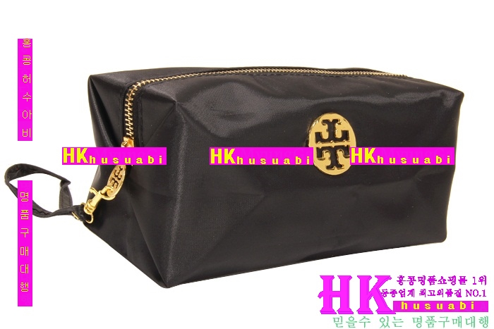 �丮��ġ ���� ���� �Ŀ�ġ 0012-1