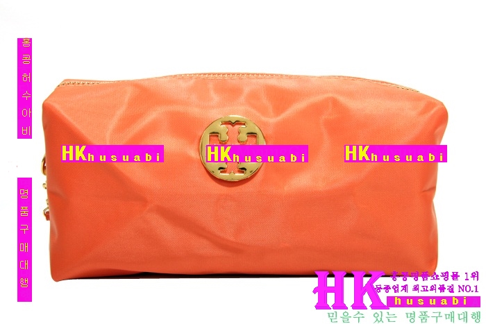 �丮��ġ ���� ���� �Ŀ�ġ 0012-2